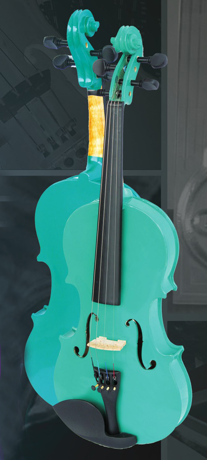 Violin